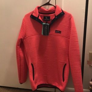 Simply southern Hoodie/coat